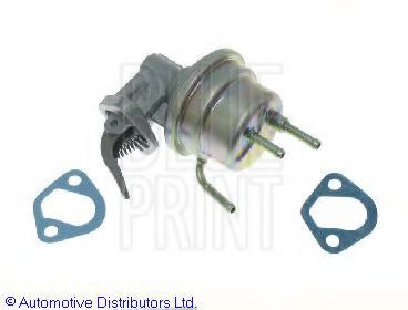 Pompa combustibil BLUE PRINT ADD66823