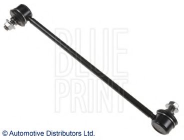 Imagine Brat/bieleta suspensie, stabilizator BLUE PRINT ADD68506