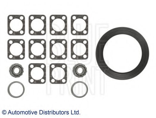 Imagine Set reparatie, pivot BLUE PRINT ADD68610