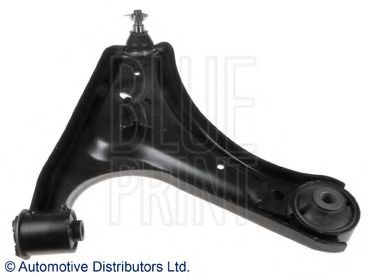 Brat, suspensie roata BLUE PRINT ADD68637 #1