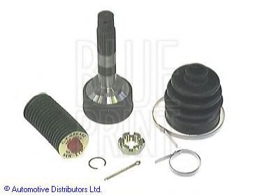Set articulatie, planetara BLUE PRINT ADD68914