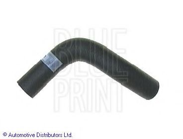 Furtun radiator BLUE PRINT ADD69319