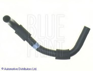 Furtun radiator BLUE PRINT ADD69414