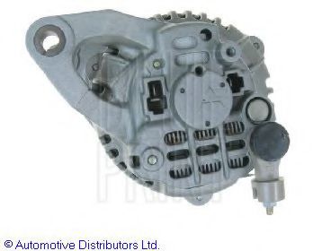 Imagine Generator / Alternator BLUE PRINT ADG01148