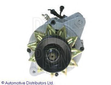 Imagine Generator / Alternator BLUE PRINT ADG01149