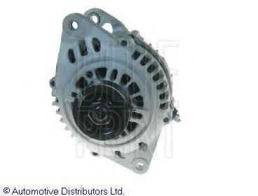 Imagine Generator / Alternator BLUE PRINT ADG01151