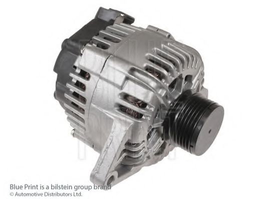 Imagine Generator / Alternator BLUE PRINT ADG011514C