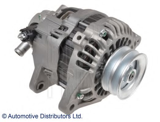 Imagine Generator / Alternator BLUE PRINT ADG01173