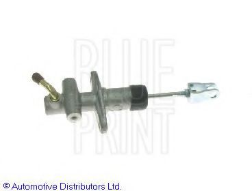 Pompa centrala, ambreiaj BLUE PRINT ADG03431 #1