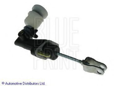 Pompa centrala, ambreiaj BLUE PRINT ADG03440 #1