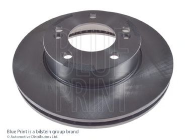 Imagine Disc frana BLUE PRINT ADG043117