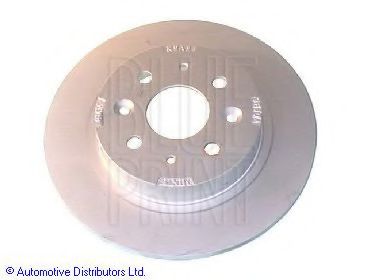 Imagine Disc frana BLUE PRINT ADG04343