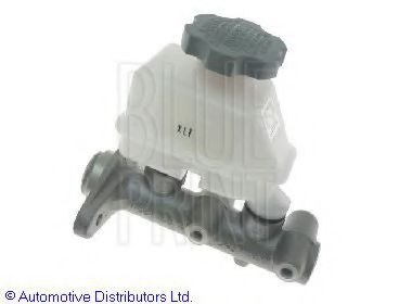 Imagine Pompa centrala, frana BLUE PRINT ADG05113