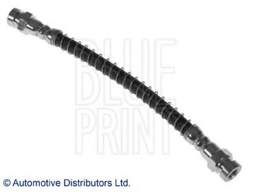 Imagine Furtun frana BLUE PRINT ADG053245