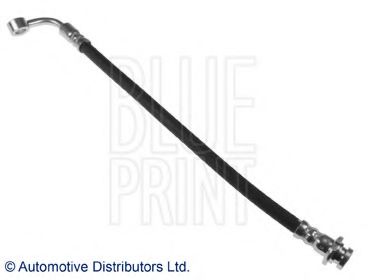 Imagine Furtun frana BLUE PRINT ADG053255