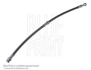 Furtun frana BLUE PRINT ADG053276