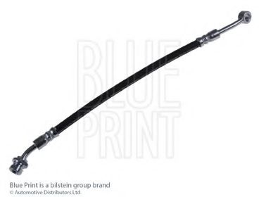 Imagine Furtun frana BLUE PRINT ADG053286