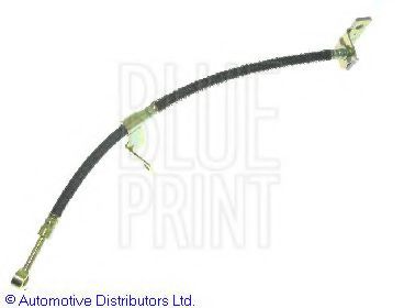 Imagine Furtun frana BLUE PRINT ADG05378