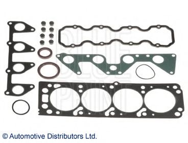 Imagine Set garnituri, chiulasa BLUE PRINT ADG06284