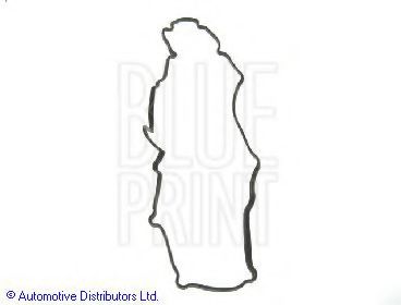 Imagine Garnitura, capac supape BLUE PRINT ADG06738
