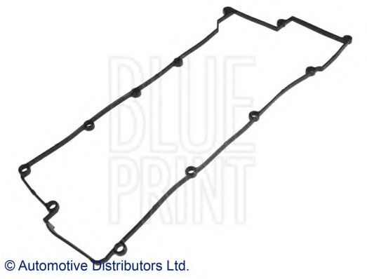 Imagine Garnitura, capac supape BLUE PRINT ADG06747