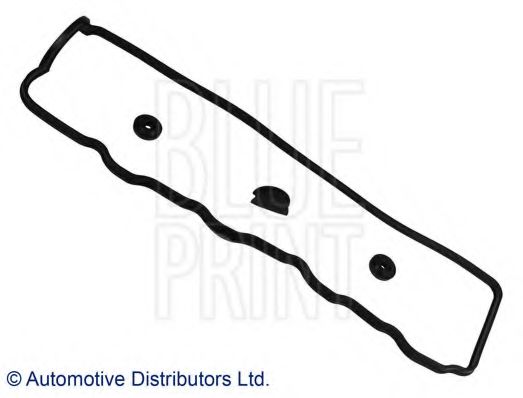 Imagine Garnitura, capac supape BLUE PRINT ADG06750