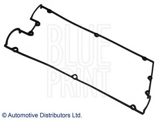 Imagine Garnitura, capac supape BLUE PRINT ADG06751