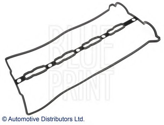 Imagine Garnitura, capac supape BLUE PRINT ADG06753