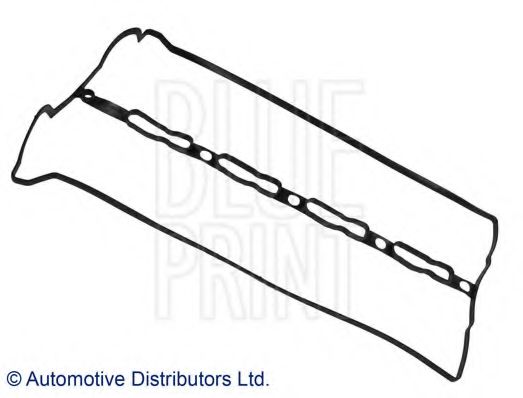 Imagine Garnitura, capac supape BLUE PRINT ADG06754