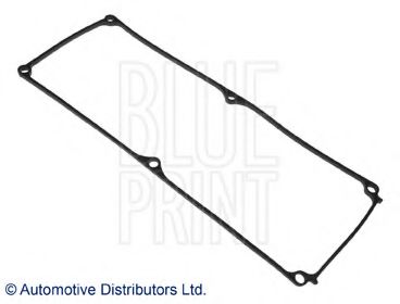 Imagine Garnitura, capac supape BLUE PRINT ADG06761
