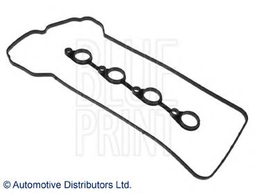 Garnitura, capac supape BLUE PRINT ADG06763