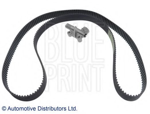 Set curea de distributie BLUE PRINT ADG07341C