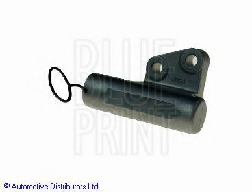 Mecanism tensionare, curea distributie BLUE PRINT ADG07680