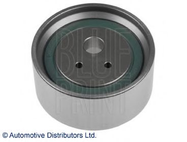 Imagine rola intinzator,curea distributie BLUE PRINT ADG07686