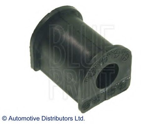 Bucsa, bara stabilizatoare BLUE PRINT ADG080153