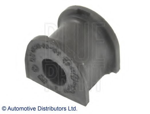 Bucsa, bara stabilizatoare BLUE PRINT ADG080195