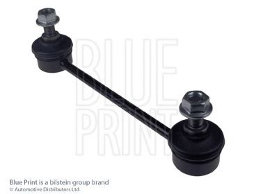 Imagine Brat/bieleta suspensie, stabilizator BLUE PRINT ADG085121