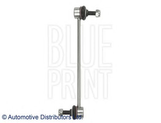 Imagine Brat/bieleta suspensie, stabilizator BLUE PRINT ADG08515