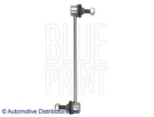 Imagine Brat/bieleta suspensie, stabilizator BLUE PRINT ADG08516