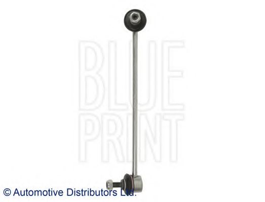 Imagine Brat/bieleta suspensie, stabilizator BLUE PRINT ADG08521