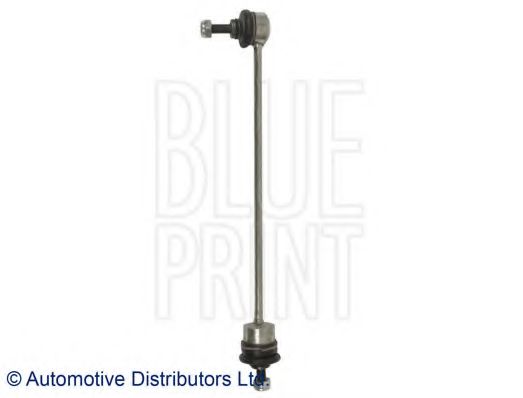 Imagine Brat/bieleta suspensie, stabilizator BLUE PRINT ADG08524