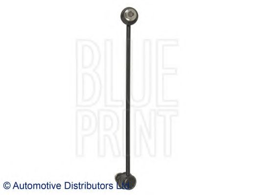 Imagine Brat/bieleta suspensie, stabilizator BLUE PRINT ADG08585