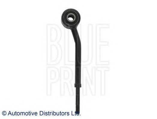 Imagine Brat/bieleta suspensie, stabilizator BLUE PRINT ADG08588