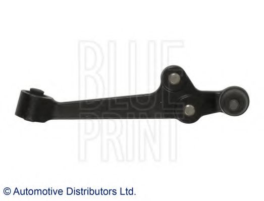 Imagine Brat, suspensie roata BLUE PRINT ADG08677