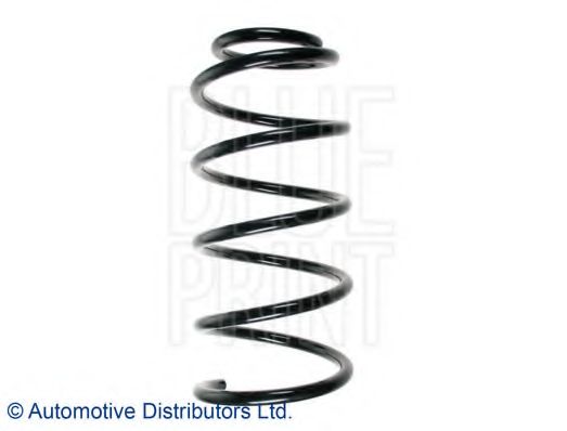 Imagine Arc spiral BLUE PRINT ADG088313