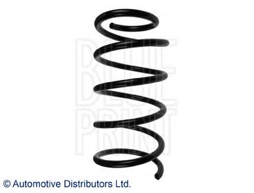 Imagine Arc spiral BLUE PRINT ADG088416