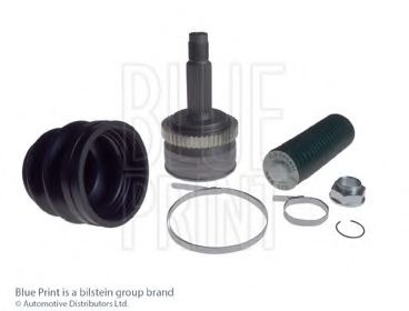 Set articulatie, planetara BLUE PRINT ADG089163