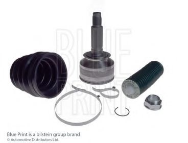 Imagine Set articulatie, planetara BLUE PRINT ADG089164