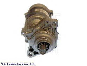 starter BLUE PRINT ADH21230 #1