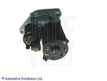 starter BLUE PRINT ADH21252 #1